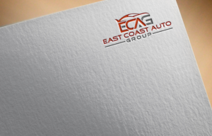 Logo Design by Create 3 for this project | Design: #22592079