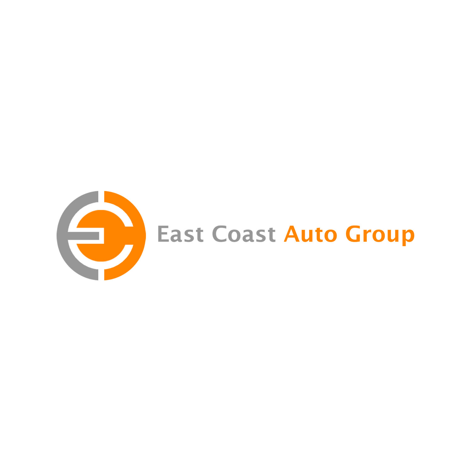 Logo Design by YopSArtdesign1972 for this project | Design #22634984