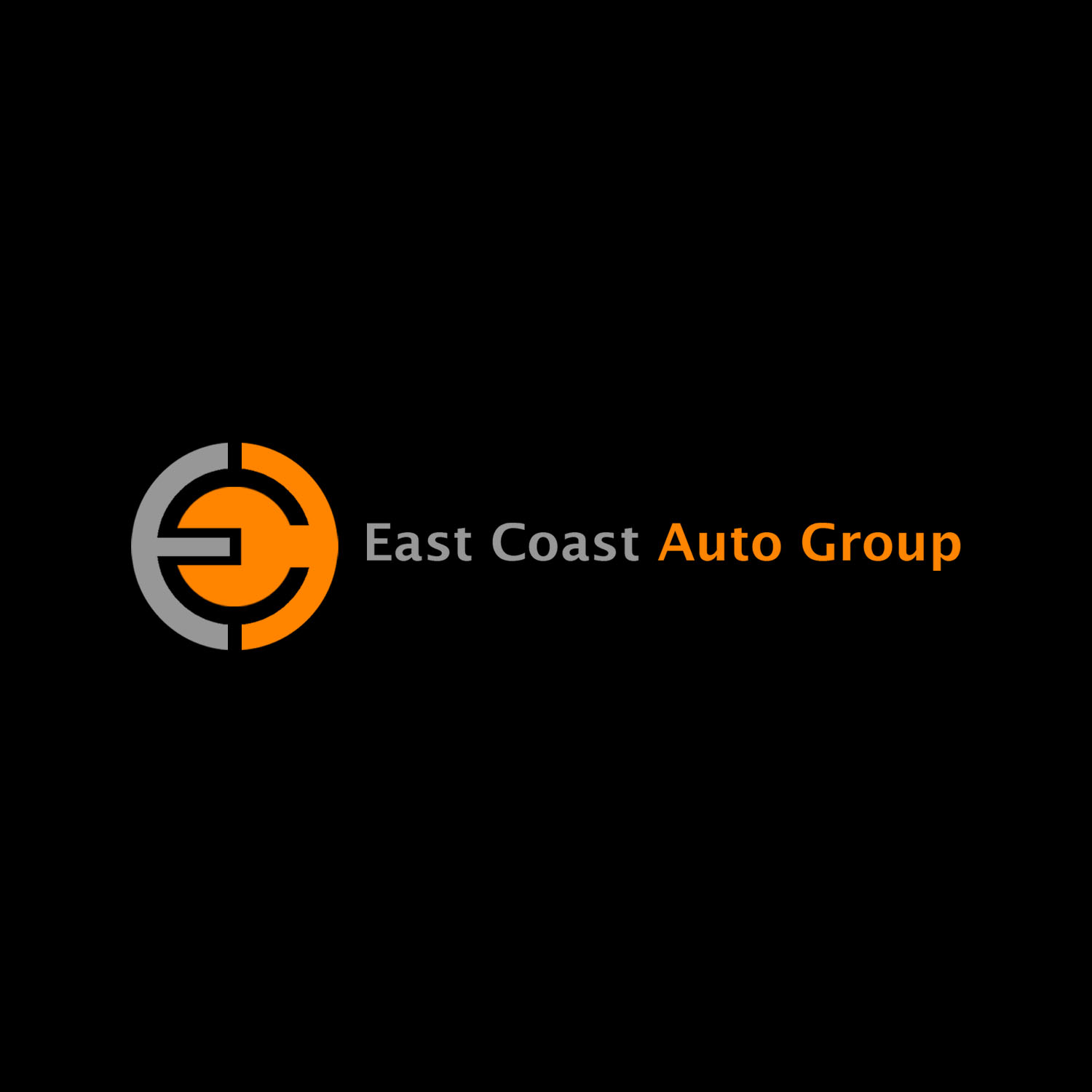 Logo Design by YopSArtdesign1972 for this project | Design #22634985