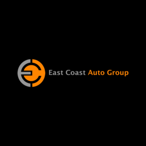 Logo Design by YopSArtdesign1972 for this project | Design: #22634985