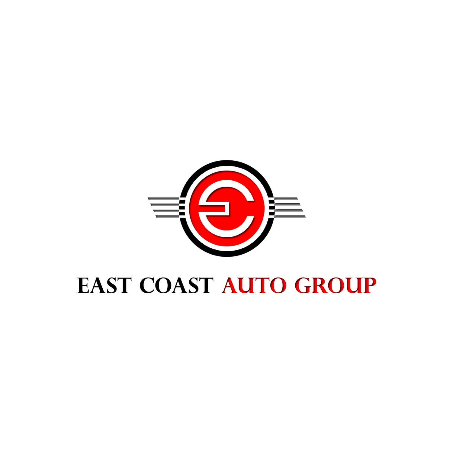 Logo Design by YopSArtdesign1972 for this project | Design #22634986