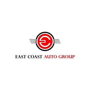 Logo Design by YopSArtdesign1972 for this project | Design: #22634986