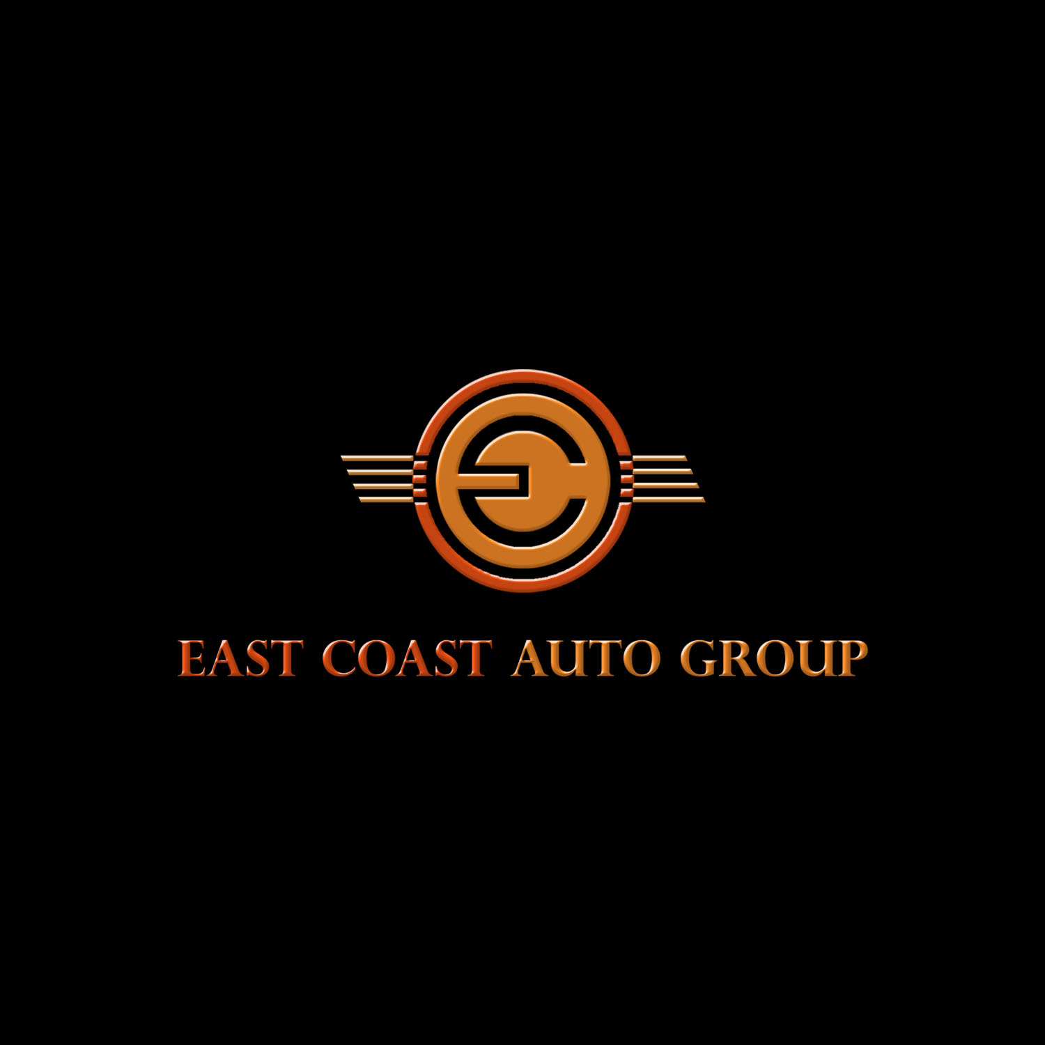 Logo Design by YopSArtdesign1972 for this project | Design #22634987