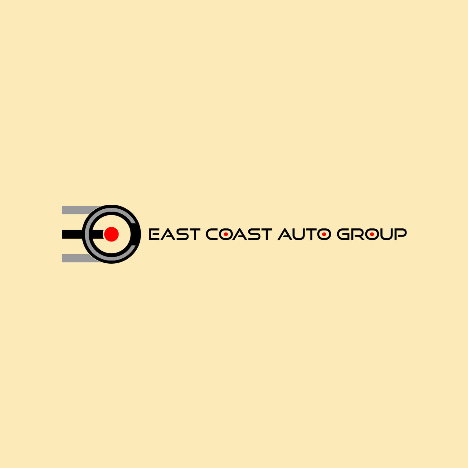 Logo Design by YopSArtdesign1972 for this project | Design #22634989