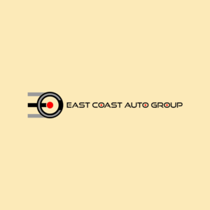 Logo Design by YopSArtdesign1972 for this project | Design: #22634989