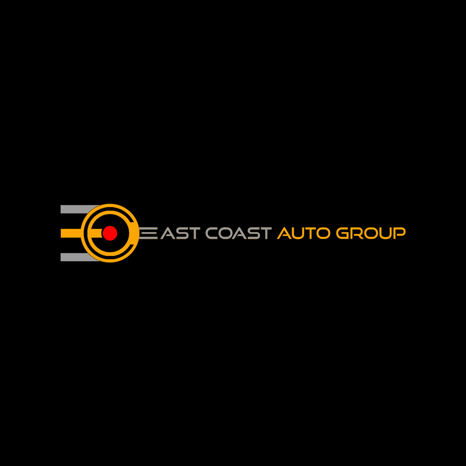 Logo Design by YopSArtdesign1972 for this project | Design #22634990