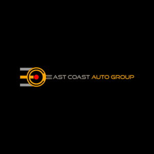 Logo Design by YopSArtdesign1972 for this project | Design: #22634990