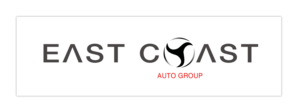 Logo Design by kishoremarkad2018 2