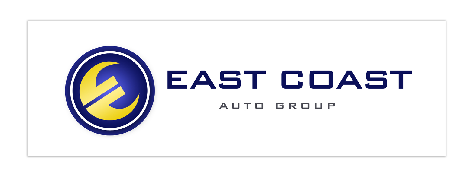 Logo Design by kishoremarkad2018 2 for this project | Design #22597160