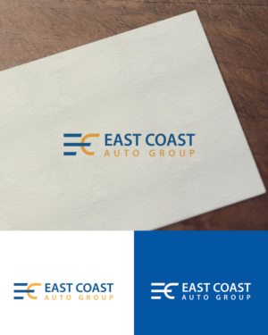 Logo Design by k.l.s.chatterjee 2 for this project | Design: #22589381