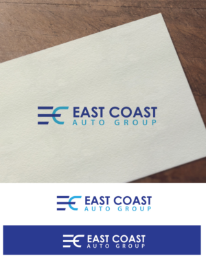 Logo Design by k.l.s.chatterjee 2 for this project | Design: #22598017