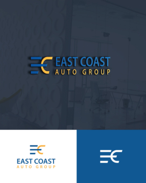 Logo Design by k.l.s.chatterjee 2 for this project | Design: #22598019