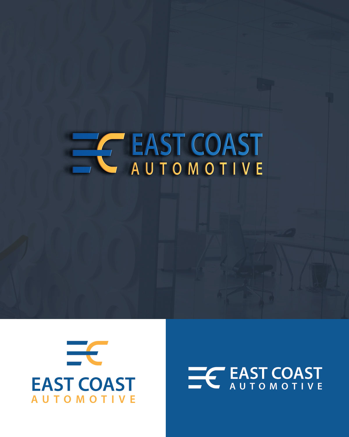 Diseño de Logo por k.l.s.chatterjee 2 para este proyecto | Diseño #22613811