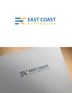Logo Design by k.l.s.chatterjee 2 for this project | Design: #22644510