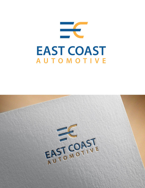 Diseño de Logo por k.l.s.chatterjee 2 para este proyecto | Diseño #22644511