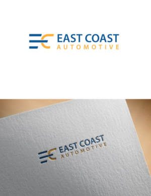 Logo Design by k.l.s.chatterjee 2 for this project | Design: #22644512
