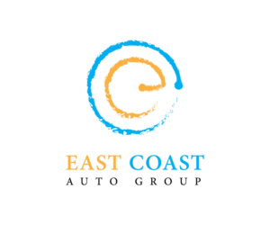 Logo Design by Designix for this project | Design: #22597131