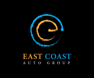 Logo Design by Designix