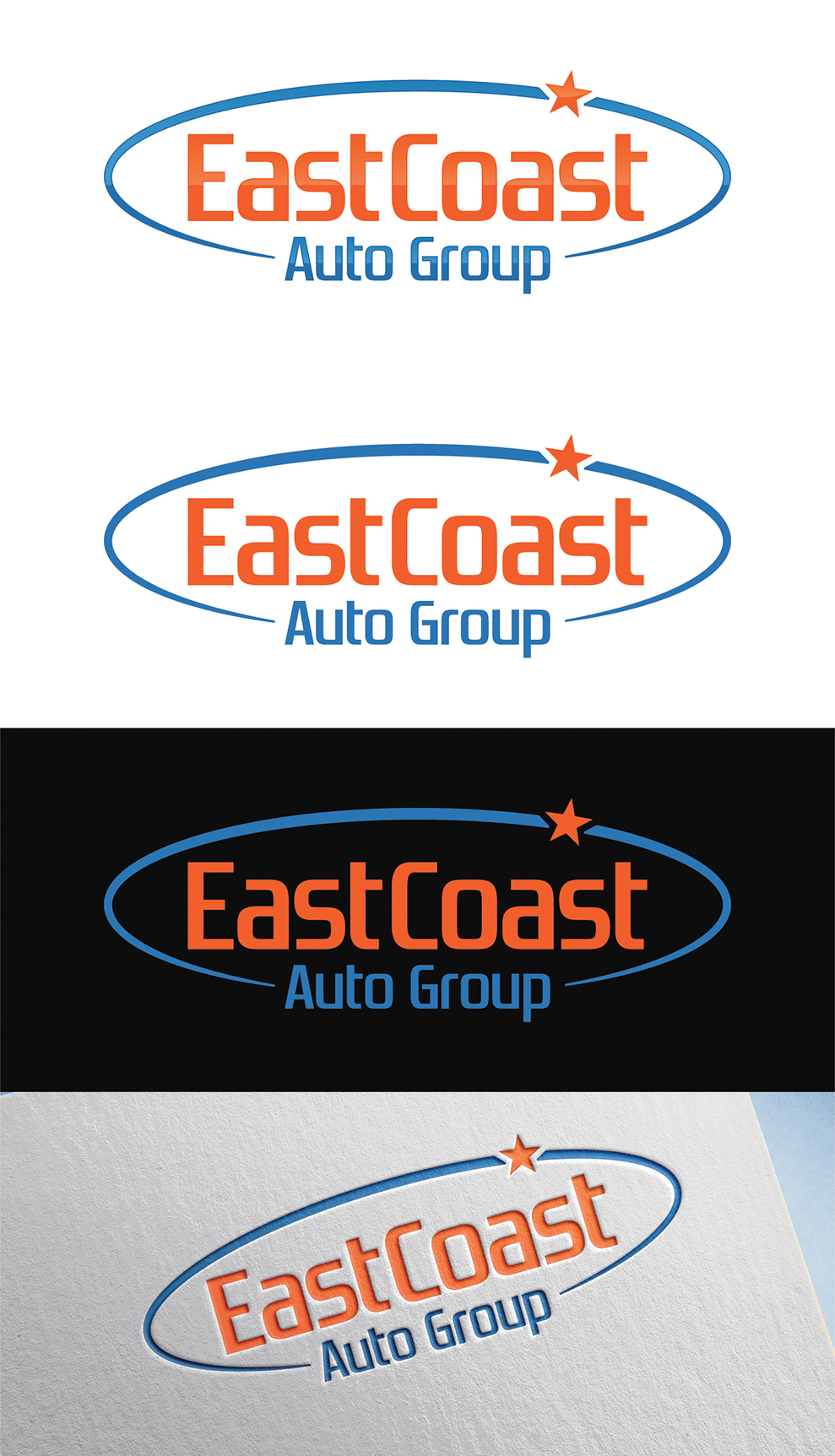 Logo Design by henok mulugeta8 for this project | Design #22616080