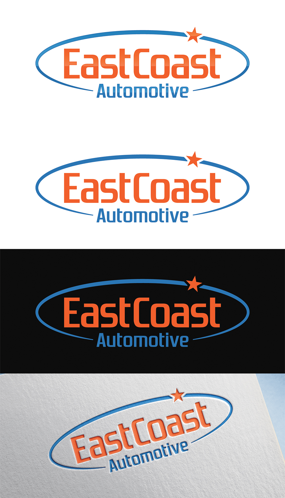 Logo Design by henok mulugeta8 for this project | Design #22622022