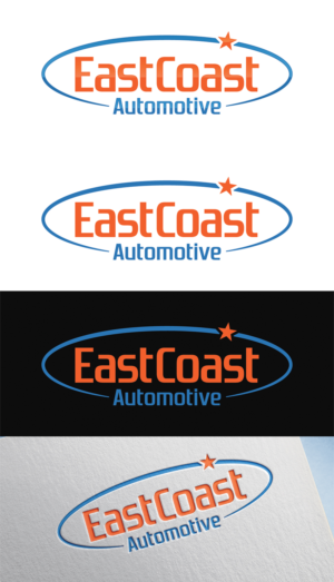 Logo Design by henok mulugeta8 for this project | Design: #22622022