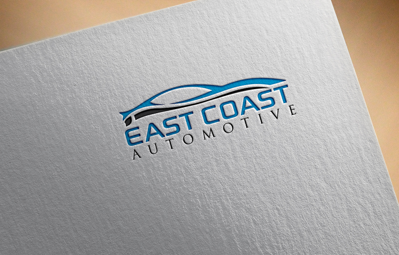 Logo Design by tabbassum for this project | Design: #22649021