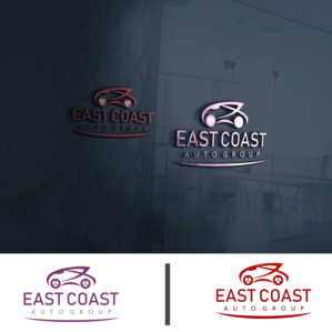 Logo Design by Shan_D for this project | Design: #22596344