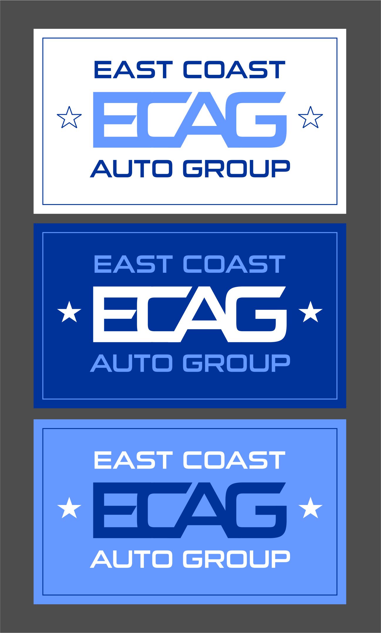 Logo Design by vkhoruzhenko for this project | Design #22620706