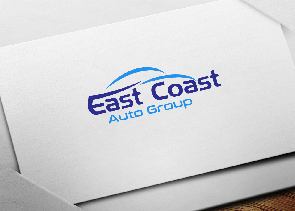 Diseño de Logo por kevinK para este proyecto | Diseño #22595316
