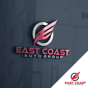 Logo Design by Gerald Design 3