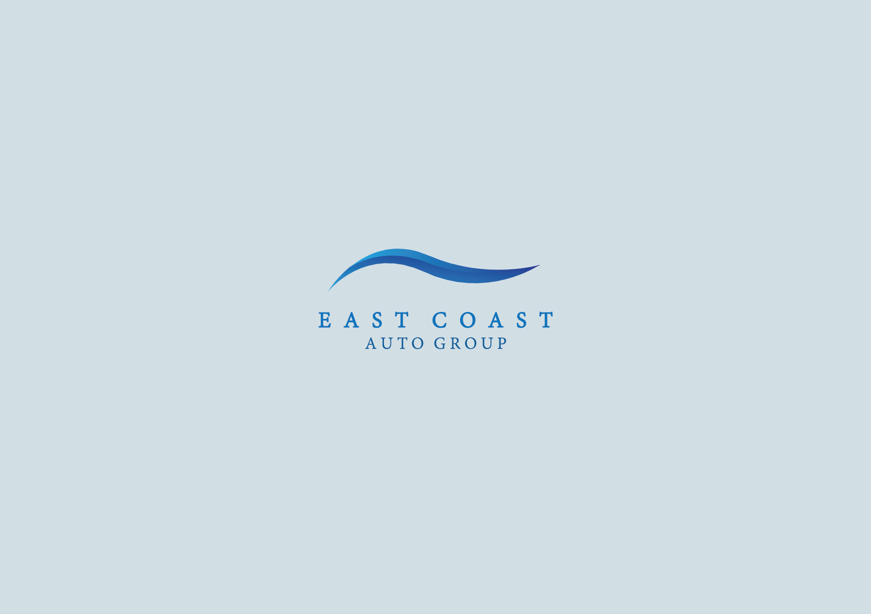 Diseño de Logo por MenaGraphics para este proyecto | Diseño #22616863