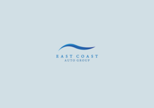 Logo Design by MenaGraphics for this project | Design: #22616863