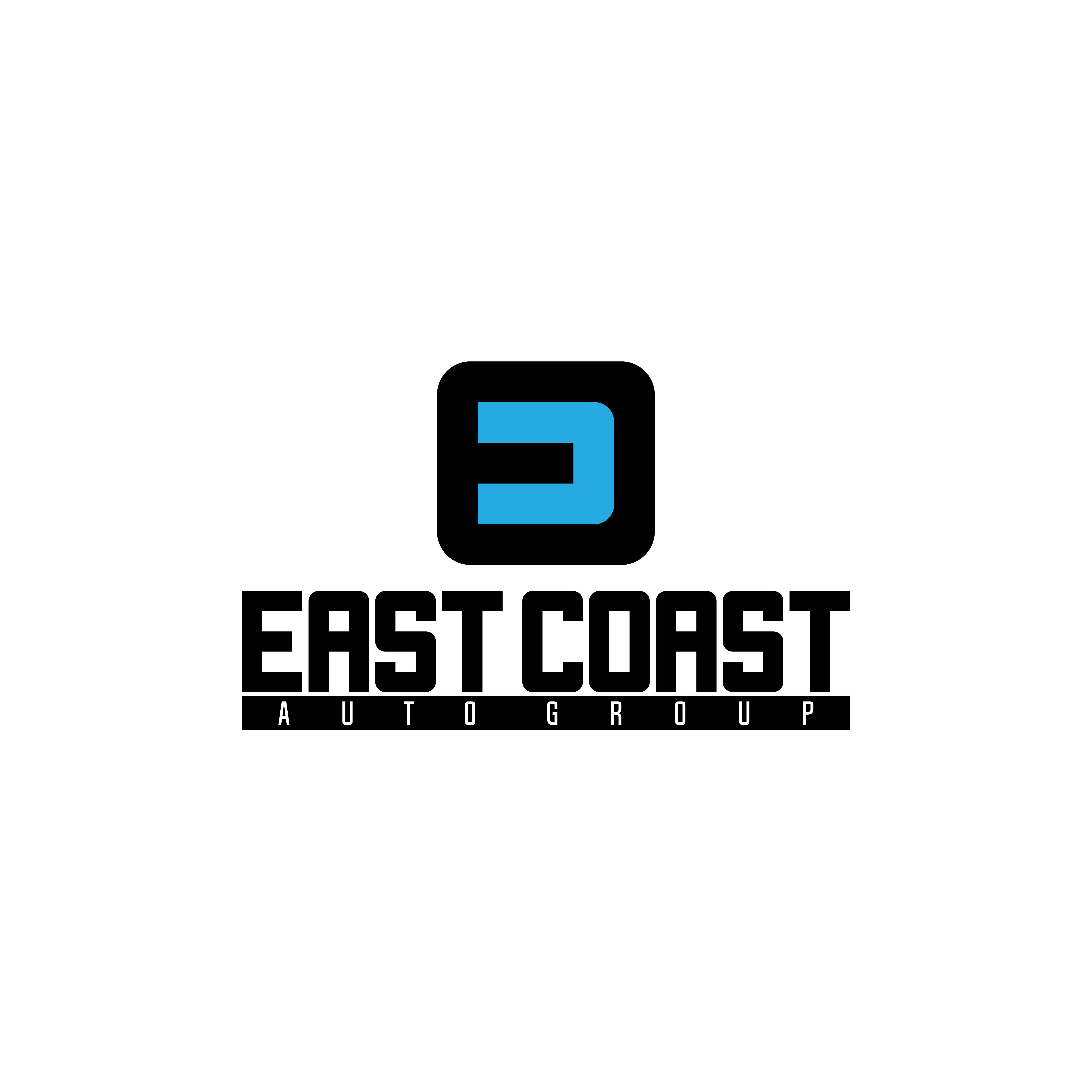Logo Design by Designoodle for this project | Design #22606130