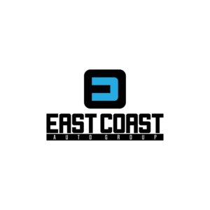 Logo Design by Designoodle