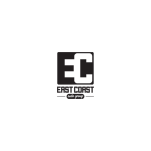 Logo Design by Designoodle for this project | Design: #22606131