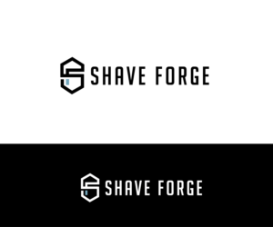 Logo Design by renderman