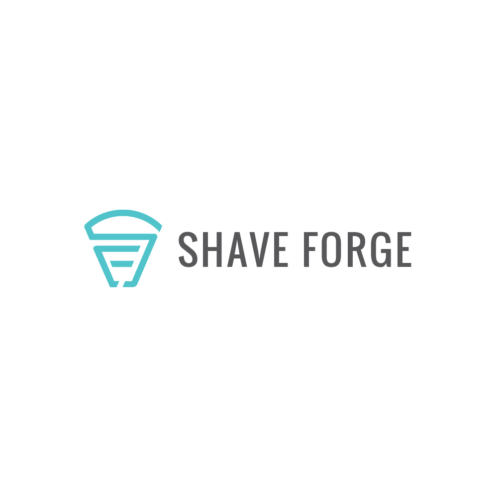 Logo-Design von MycroDesigns für ERISAN INDUSTRIES LLC | Design #22596048