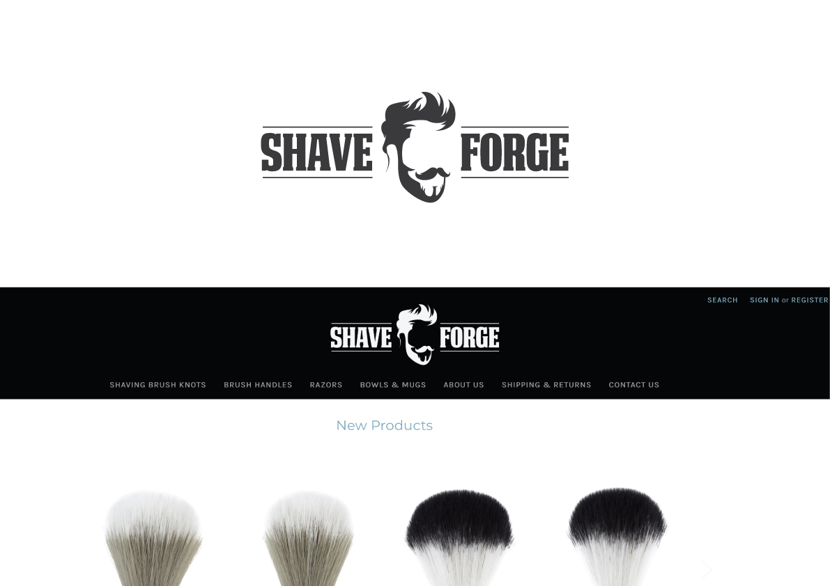 Logo Design by The Marble Peach for ERISAN INDUSTRIES LLC | Design #22592217