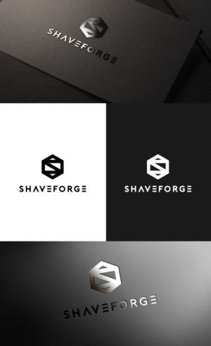 Diseño de Logo por GLDesigns para ERISAN INDUSTRIES LLC | Diseño #22591829