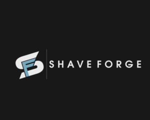 Diseño de Logo por Pram Shaw para ERISAN INDUSTRIES LLC | Diseño #22594752