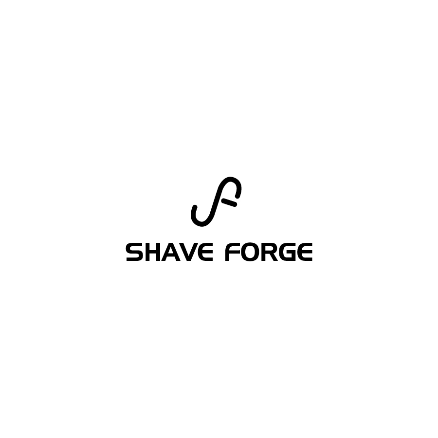 Logo-Design von debdesign für ERISAN INDUSTRIES LLC | Design #22591928