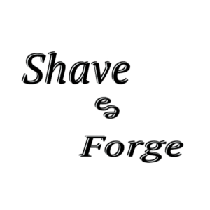 Logo Design by PMW Design