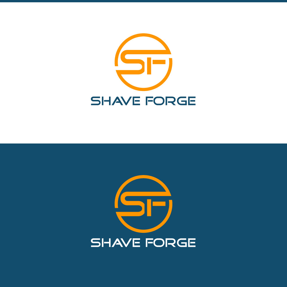 Logo Design by tarun design for ERISAN INDUSTRIES LLC | Design #22588220