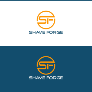 Logo Design by tarun design for ERISAN INDUSTRIES LLC | Design: #22588220