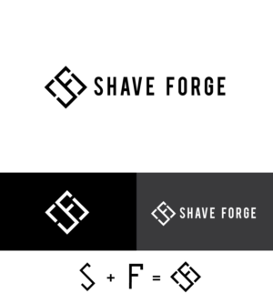 Logo Design by ESolz Technologies