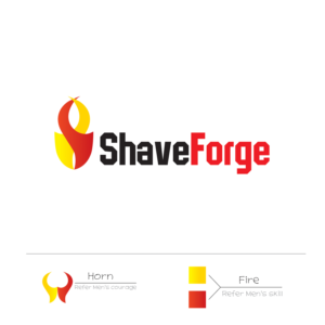 Logo Design by Bojarajan Shanmugam for ERISAN INDUSTRIES LLC | Design: #22622725