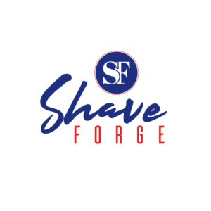Logo Design by Bojarajan Shanmugam