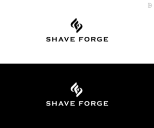 Diseño de Logo por D_Mantra para ERISAN INDUSTRIES LLC | Diseño #22588546