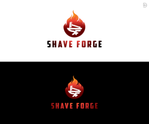 Logo-Design von D_Mantra für ERISAN INDUSTRIES LLC | Design: #22596884