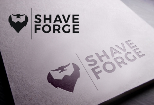 Logo Design by iamrady for ERISAN INDUSTRIES LLC | Design #22619815